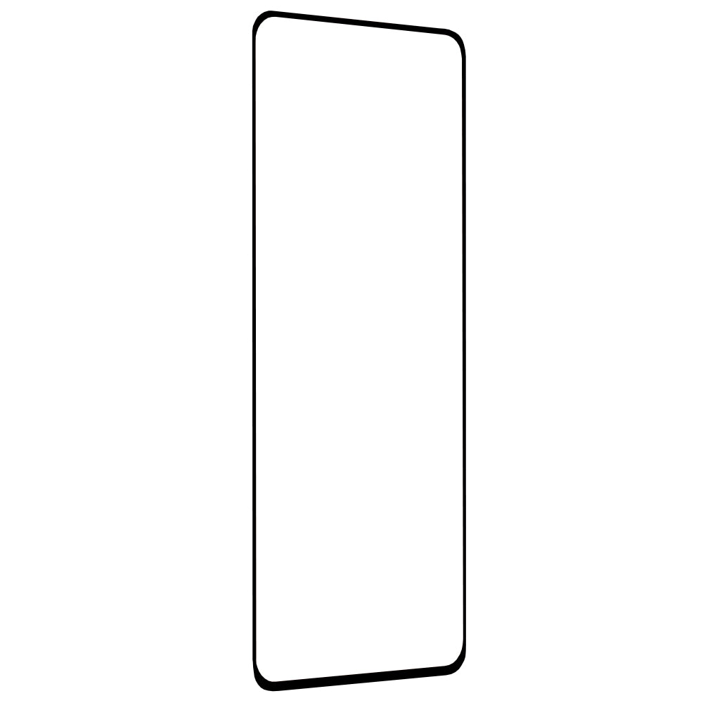 Folie sticlă Techsuit 111D Xiaomi Redmi Note 9S – imagine 4