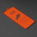 Folie sticlă Techsuit 111D Xiaomi Poco X3 / Poco X3 NFC / Poco X3 Pro – imagine 2