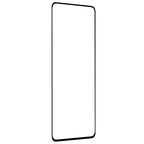 Folie sticlă Techsuit 111D Xiaomi Poco X3 / Poco X3 NFC / Poco X3 Pro – imagine 4