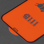 Folie sticlă Techsuit 111D iPhone 12 Pro Max, full glue 9H – imagine 3