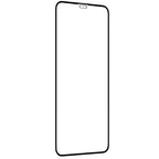 Folie sticlă Techsuit 111D iPhone 12 Pro Max, full glue 9H – imagine 4