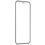 Folie sticlă Techsuit 111D iPhone 12 mini, full glue 9H – imagine 4