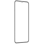 Folie sticlă Techsuit 111D iPhone XS Max / 11 Pro Max, full glue 9H – imagine 4