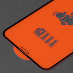 Folie sticlă Techsuit 111D iPhone X / XS / 11 Pro, full glue 9H – imagine 3