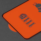 Folie sticlă Techsuit 111D Galaxy S21+, full glue 9H – imagine 3