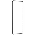 Folie sticlă Techsuit 111D Galaxy S21+, full glue 9H – imagine 4