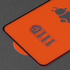Folie sticlă Techsuit 111D Galaxy S21, full glue 9H – imagine 3