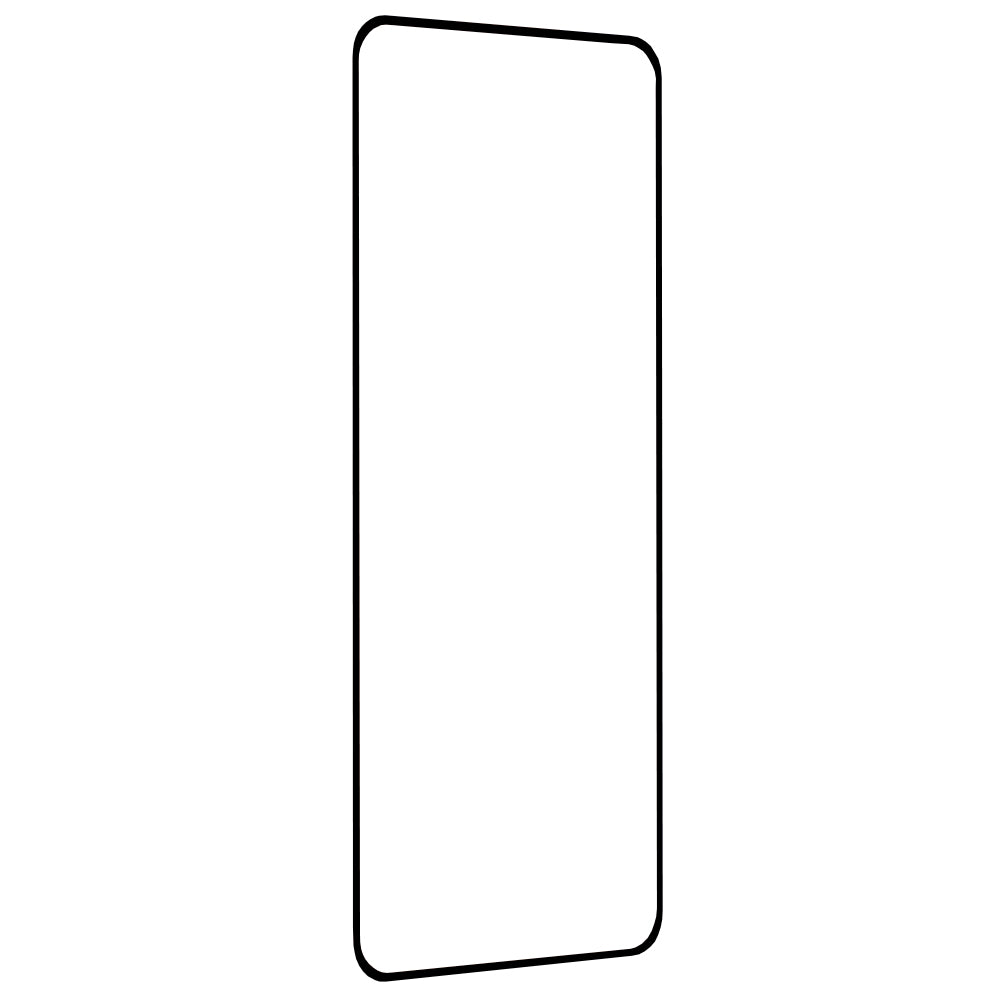 Folie sticlă Techsuit 111D Galaxy S21, full glue 9H – imagine 4