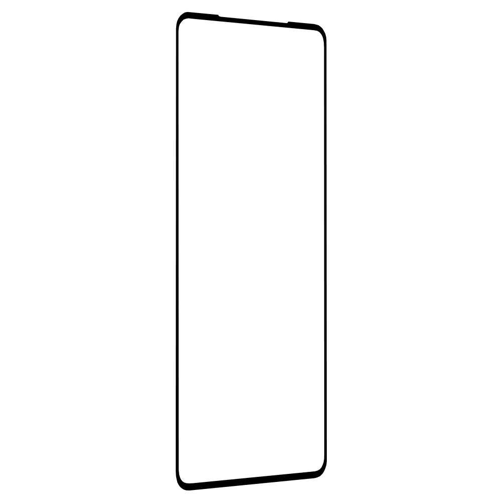 Folie sticlă Techsuit 111D Galaxy S20 FE, full glue 9H – imagine 4