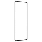 Folie sticlă Techsuit 111D Galaxy S20 FE, full glue 9H – imagine 4