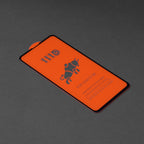 Folie sticlă Techsuit 111D Galaxy S10e, full glue 9H – imagine 2