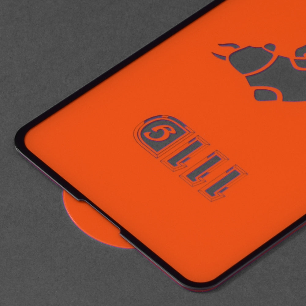 Folie sticlă Techsuit 111D Galaxy S10e, full glue 9H – imagine 3