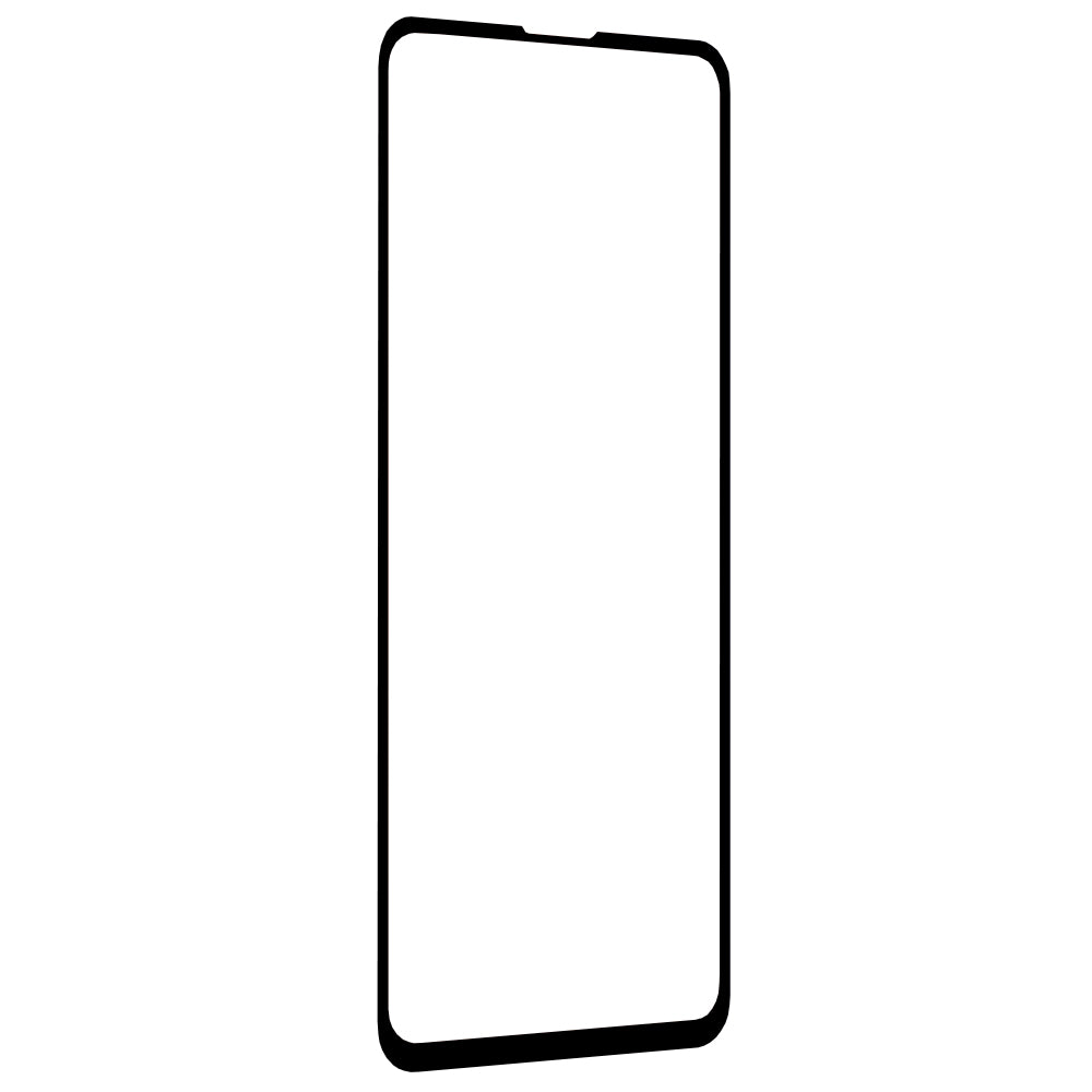 Folie sticlă Techsuit 111D Galaxy S10e, full glue 9H – imagine 4