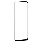 Folie sticlă Techsuit 111D Galaxy S10e, full glue 9H – imagine 4