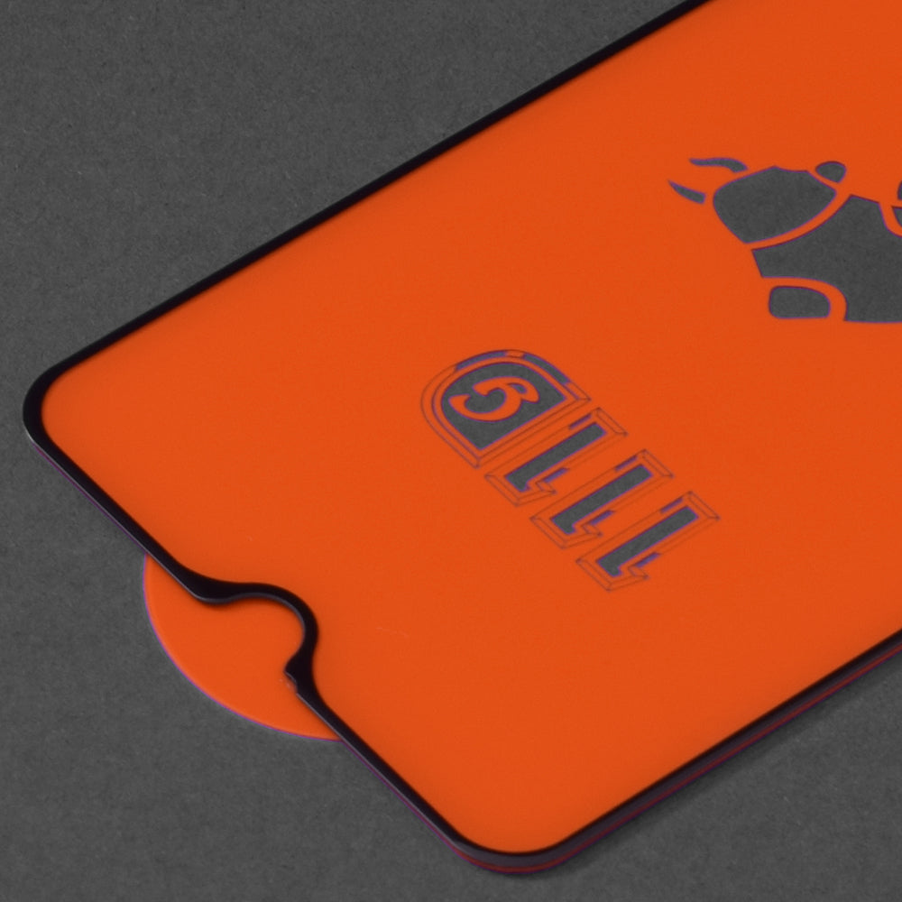 Folie sticlă Techsuit 111D Galaxy A10e / A20e, full glue 9H – imagine 3
