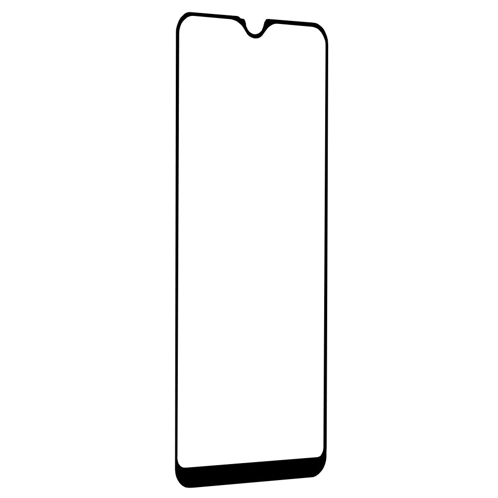 Folie sticlă Techsuit 111D Galaxy A10e / A20e, full glue 9H – imagine 4