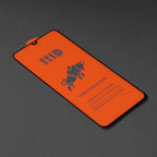 Folie sticlă Techsuit 111D Galaxy A70 / A70s / A90, full glue 9H – imagine 2