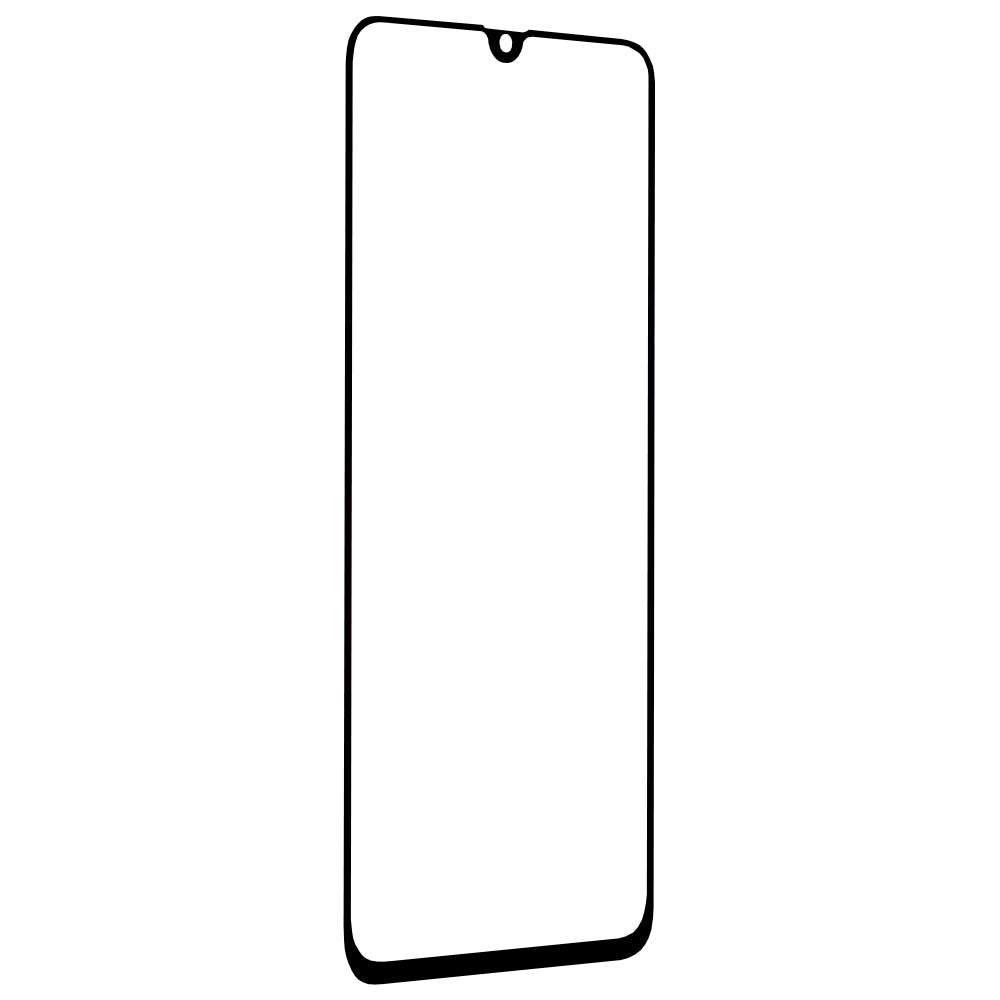 Folie sticlă Techsuit 111D Galaxy A70 / A70s / A90, full glue 9H – imagine 4