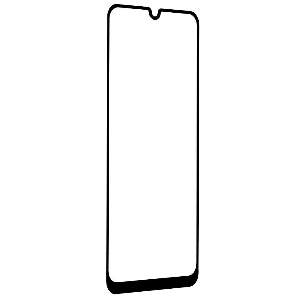 Folie sticlă Techsuit 111D Galaxy A20 – imagine 4