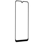 Folie sticlă Techsuit 111D Galaxy A20 – imagine 4