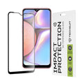 Folie sticlă Techsuit 111D Galaxy A10 / A10s / M01s / M10 – imagine 1