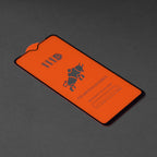 Folie sticlă Techsuit 111D Galaxy A10 / A10s / M01s / M10 – imagine 2