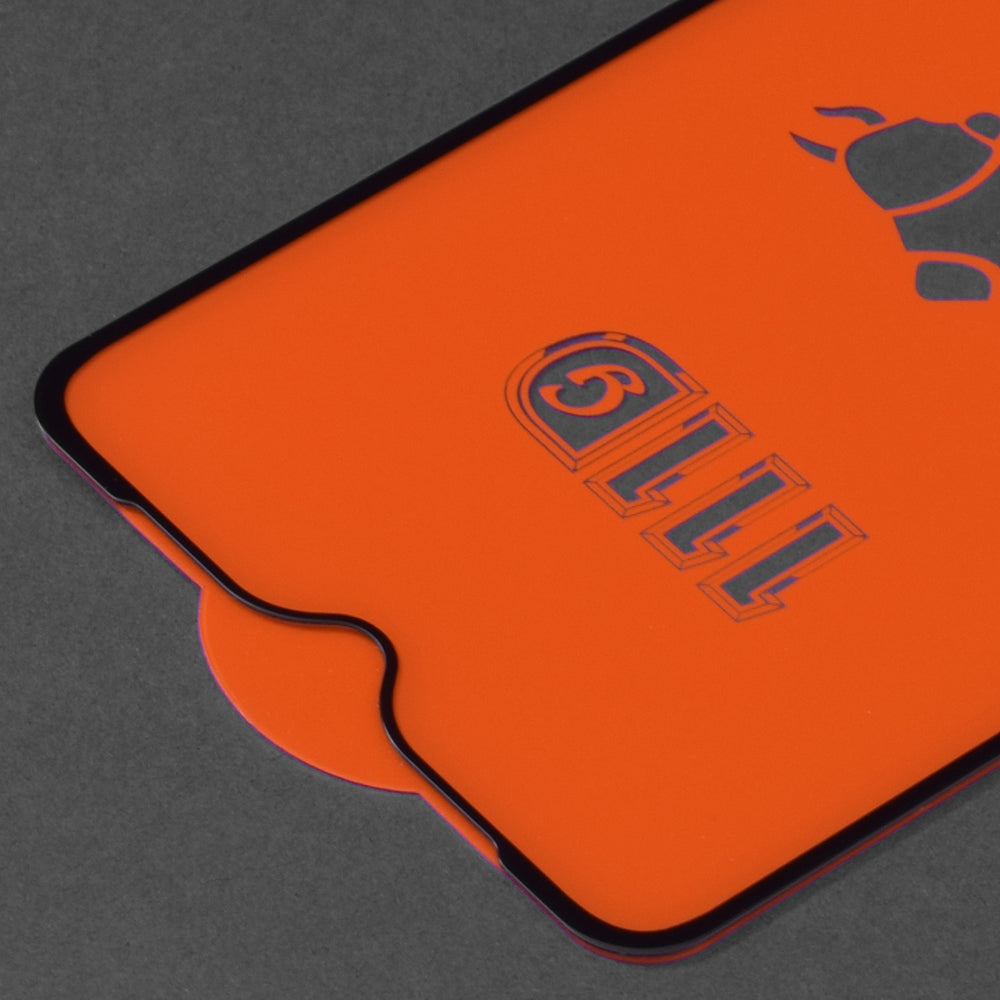 Folie sticlă Techsuit 111D Galaxy A10 / A10s / M01s / M10 – imagine 3