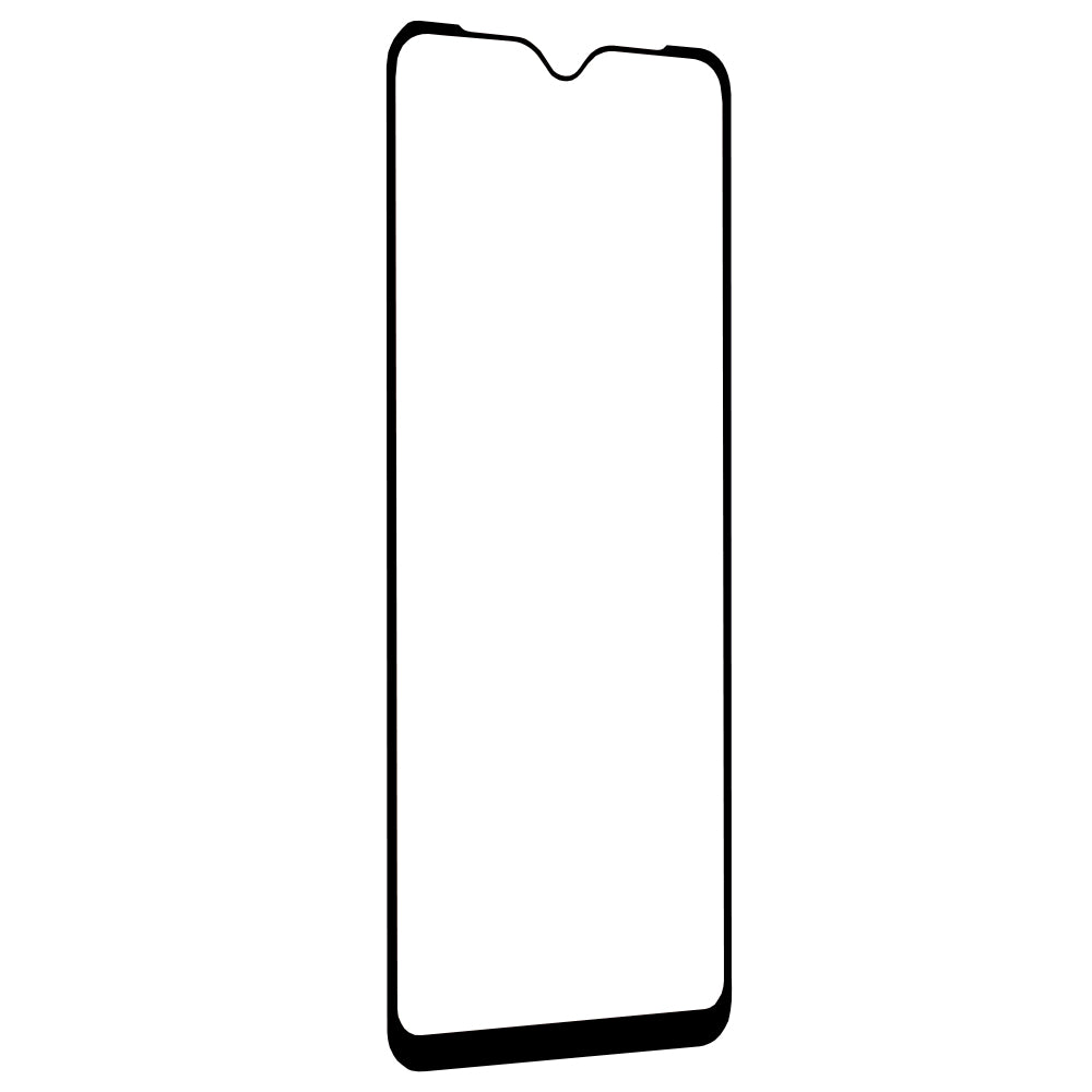 Folie sticlă Techsuit 111D Galaxy A10 / A10s / M01s / M10 – imagine 4