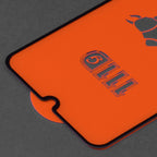 Folie sticlă Techsuit 111D Galaxy A32 / A33 5G, full glue 9H – imagine 3