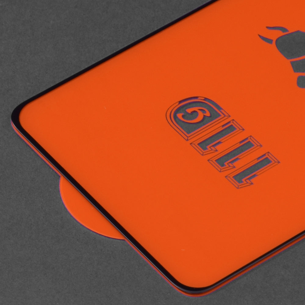 Folie sticlă Techsuit 111D Galaxy A71 / M51 / Note 10 Lite – imagine 3