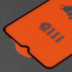 Folie sticlă Techsuit 111D Galaxy A02 – imagine 3