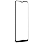 Folie sticlă Techsuit 111D Galaxy A02 – imagine 4