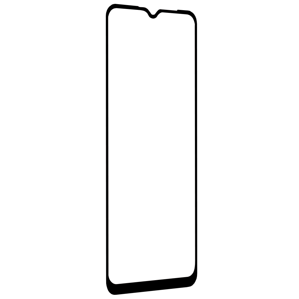 Folie sticlă Techsuit 111D Galaxy A02 – imagine 4