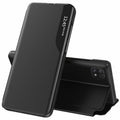 Husă flip Techsuit eFold Galaxy A22 – imagine 1