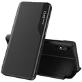Husă flip Techsuit eFold Galaxy A10 / M10 – imagine 1