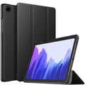 Husă Samsung Galaxy Tab A7 Lite 8.7 inch T220/T225 2021 Techsuit – imagine 1