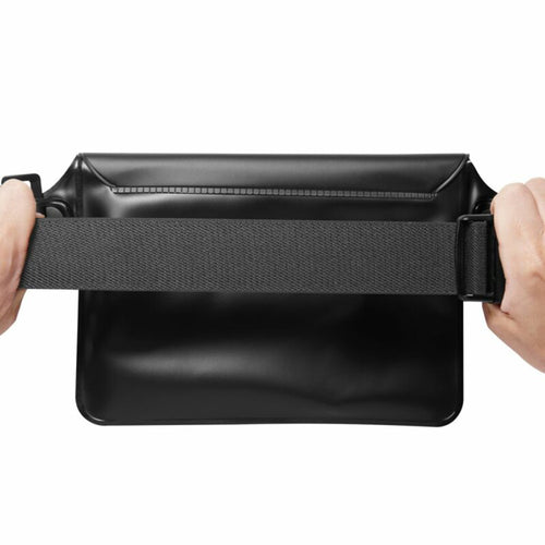 Borsetă impermeabilă Spigen A620 – imagine 2