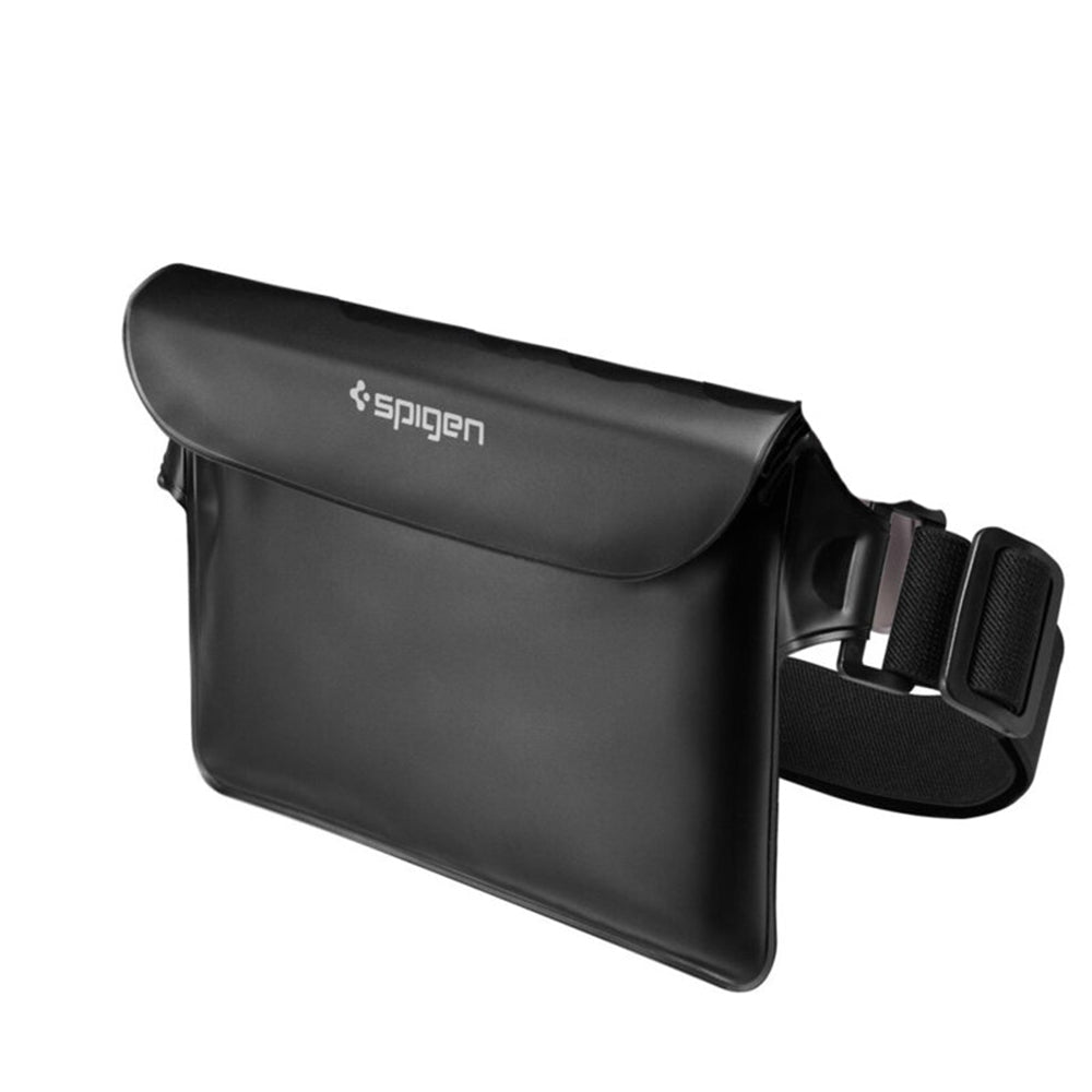 Borsetă impermeabilă Spigen A620 – imagine 4