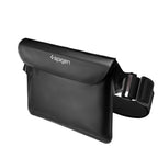Borsetă impermeabilă Spigen A620 – imagine 4