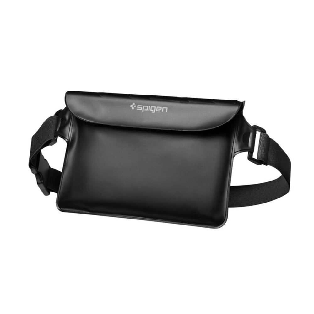 Borsetă impermeabilă Spigen A620 – imagine 3
