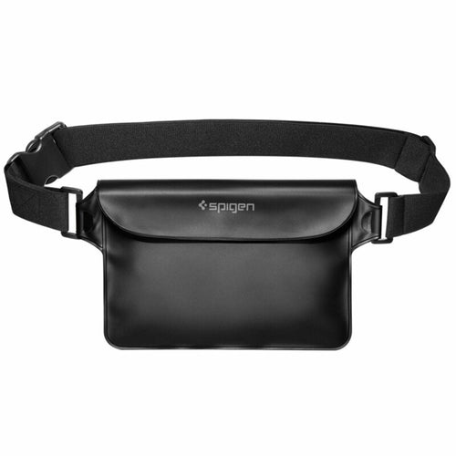 Borsetă impermeabilă Spigen A620 – imagine 1