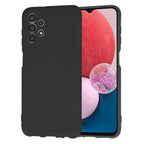 Husă din silicon Techsuit SoftFlex Galaxy A13 – imagine 1