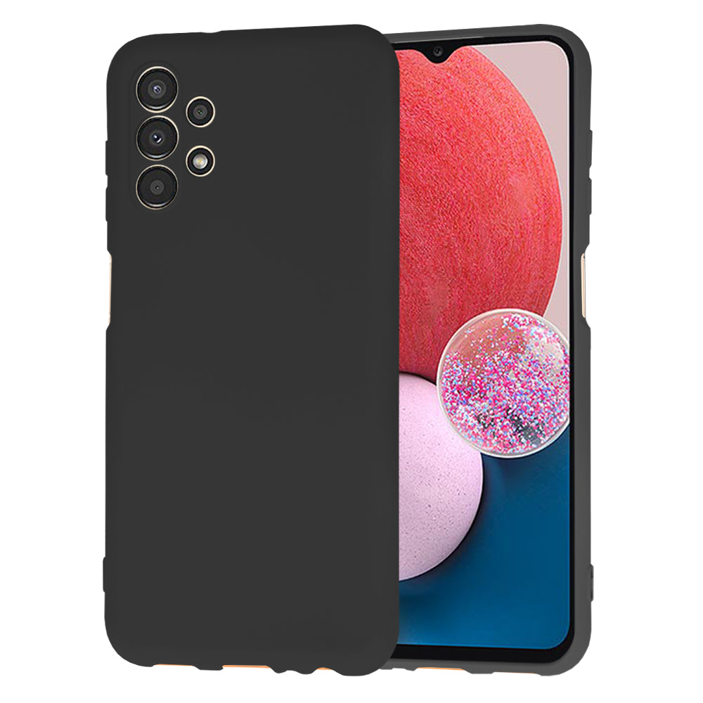 Husă din silicon Techsuit SoftFlex Galaxy A13 – imagine 1