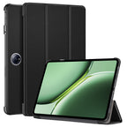 Husă OnePlus Pad 2 Techsuit FoldPro, negru – imagine 1