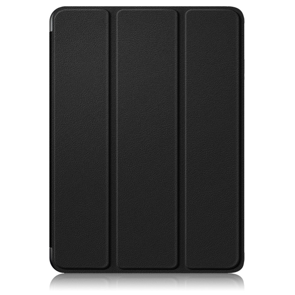 Husă OnePlus Pad 2 Techsuit FoldPro, negru – imagine 2