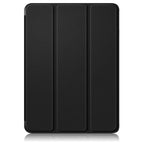 Husă OnePlus Pad 2 Techsuit FoldPro, negru – imagine 2