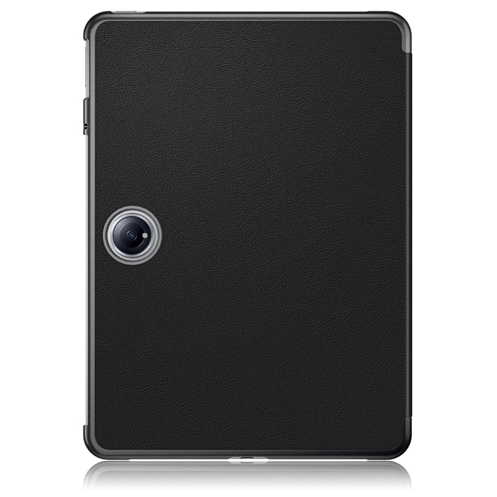 Husă OnePlus Pad 2 Techsuit FoldPro, negru – imagine 3