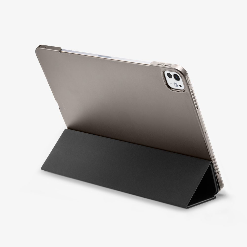 Husă Spigen Smart Fold iPad Pro 11" (M4 / M5) – imagine 5