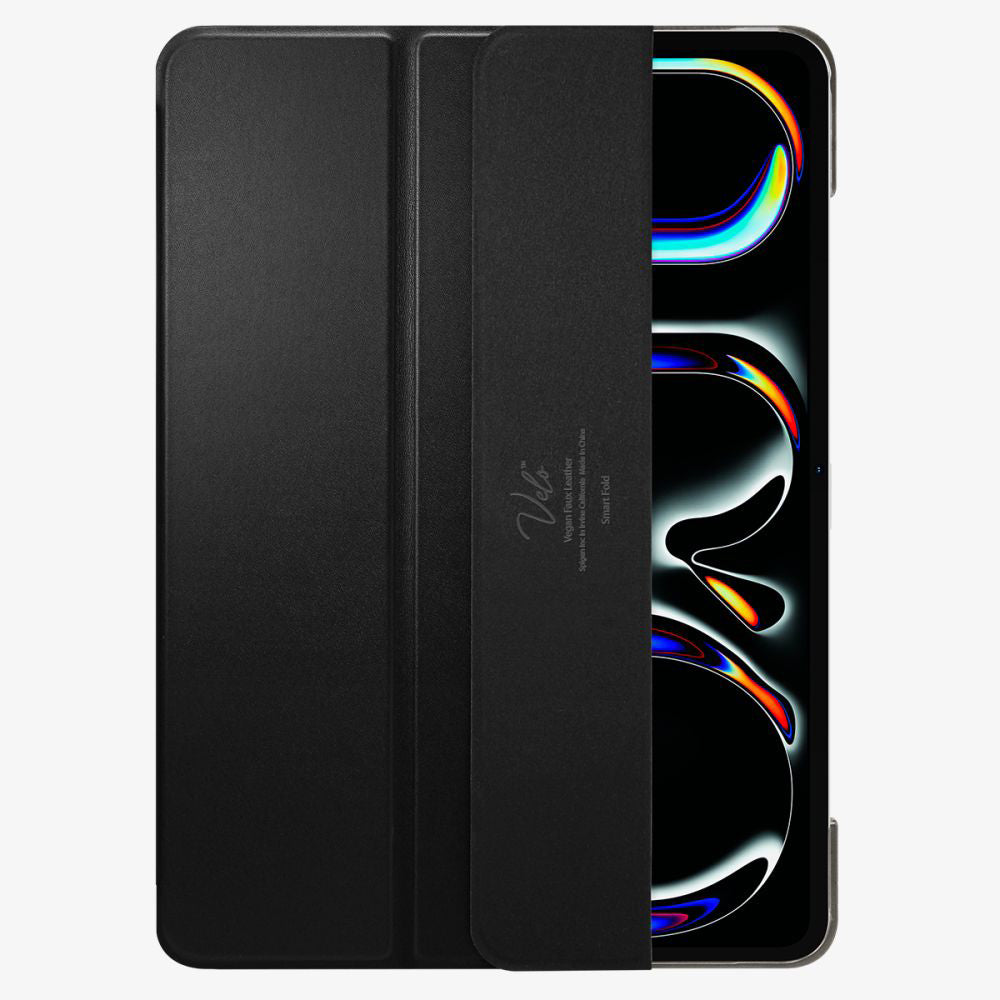 Husă Spigen Smart Fold iPad Pro 11" (M4 / M5) – imagine 3