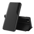 Husă flip Techsuit eFold iPhone 6 / 6s / 7 / 8 / SE (2020) / SE (2022) – imagine 1